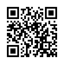 QR Code for 1L7V7Q49PQme3oKBygZLtyaT8ev7BadQBw