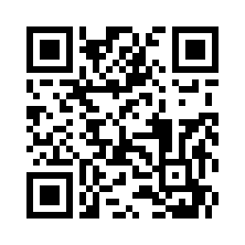 QR Code for 1L7VBox6ySceRLpjKYowDAwc5MGT11MysB