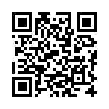 QR Code for 1L7VC75Z9eRiXfSL2k2LQWUV84vCdLpkim