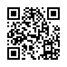 QR Code for 1L7VFhfNBhobJWU3NdRyMLqBnumnJkbtyY