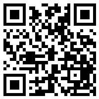 QR Code for 1L7VG7vbUSpSCQX7xFsExLDkLj5appasGd