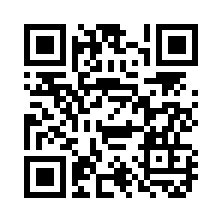 QR Code for 1L7VGiq2soCmdXHd6M5xAeU52aoQgoV3Js