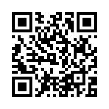 QR Code for 1L7VHThFcSPsuNt6PFRGFgB4VGGTnCUBot
