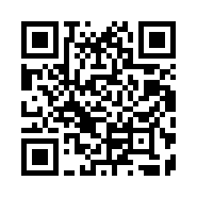 QR Code for 1L7VJeT8fLDYNF74N7a5fuXhiGF5DnRSNJ