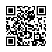 QR Code for 1L7VLt17P2JDRqFQqHBG2npShGEiY8K5Ri