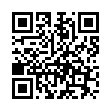QR Code for 1L7VMY8MpR3UDKQNpv4K36ChyiWAyGa3jM