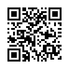 QR Code for 1L7VRQCsRTAUYafwCsPP5rT2aMSk6WfcHs