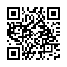 QR Code for 1L7VSDKV9JmR39Ji2nMmcMvrx3UDjcA2Pb