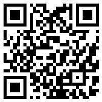 QR Code for 1L7VTNRHmDTDL9QwWNQudohFtenQ8zteYY