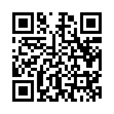 QR Code for 1L7VZwAcF7WAyBxsrCaC9ApGKxtfxHvkWP