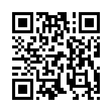 QR Code for 1L7VbM3nMKoj5bt6EL7cAw3vser3dxs4Zx