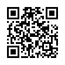 QR Code for 1L7VeKV7NRC7RgJxHSFKPaHPSUpAXjqc8P