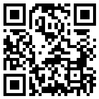 QR Code for 1L7VfuceoEA2UeYavmfVP6zV8znWJexYYi