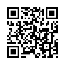 QR Code for 1L7VhFaQbb5cd77vFzYit1oJF58WaM4LCg