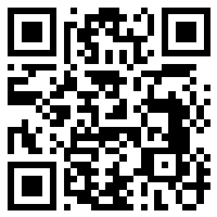 QR Code for 1L7VieYL85UzaiMBEyKtb51hpQJTwtPfMa