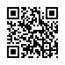 QR Code for 1L7VjJqBwaij2WjPfLRmcvhm4zhZYYHgHy