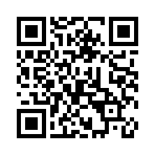 QR Code for 1L7VpAvPVR6UHc9p6tZjDbjfhbBbbzdQmM