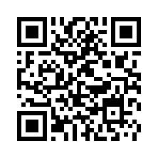 QR Code for 1L7VpP1Qc8KnWPoVCXLF4ZNsTeXLjtByQS