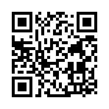 QR Code for 1L7VpsjWCtMoo6fEP6edLqq1SRv5b4He4j