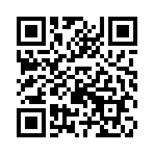 QR Code for 1L7VqrEhJgRG4RVcorR1F6SnJjCWs7hk1T