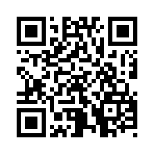 QR Code for 1L7VwXATyPjcoSCngKMkGjL4moBSargGtP