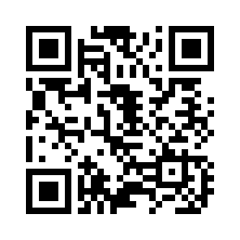 QR Code for 1L7Vwb8Fv2rb8SreeRM6X4PvWvwNmLRY7U