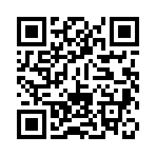 QR Code for 1L7VwkdmWFTcf5jTdeyZiHSd1M61uMkGZX