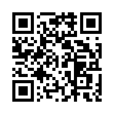 QR Code for 1L7VyQstrP7YeUdv66dytweCSQe8Mbkqb6
