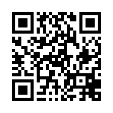 QR Code for 1L7W22cs6DC1RxYDoL6F98uko2mDuSte9X