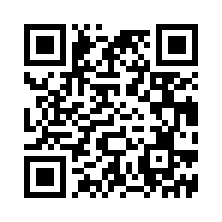QR Code for 1L7W3j2wnZ5XS15HYzZdWrrEEVB2cVmfCE