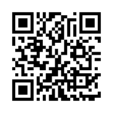 QR Code for 1L7W4MbCtEDmSQSCM8mMJaTGg8SoFu8iBs