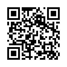 QR Code for 1L7W4j4VHjhML9dLexXLqKYWiXwZ7mDRDM