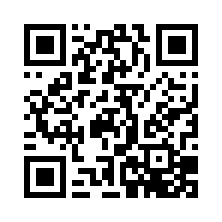 QR Code for 1L7W5VewxAWUj9J3Xx2kEP2S8Snphd3xJQ
