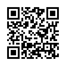 QR Code for 1L7W69P6Le2LchZK1cGGMAfNYCCrzSYXFP