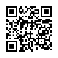 QR Code for 1L7W9oDkHxVYurry4MP62fdoBQWi5ZMSeE