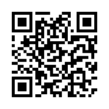 QR Code for 1L7WA8o7EtnBowwMNJCnjrSNH21G14hmd7