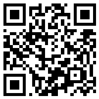 QR Code for 1L7WAiMVXiS64XnP7baazHR1pppkcSW94T