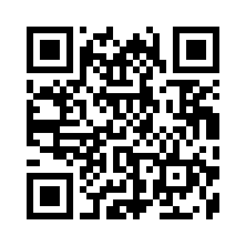 QR Code for 1L7WAnETuu3xNmdgJS4r8KdGmecBtPRYCL