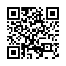 QR Code for 1L7WBKPe1adBqLCBy9ECkn89W73cXA59EB