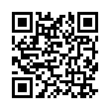 QR Code for 1L7WEECpeaxHmZESVmMdKmeoBmD81tB6uj