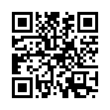 QR Code for 1L7WGLC86qLNfsHjsV6Q3GZ6TLGh9qFcTy