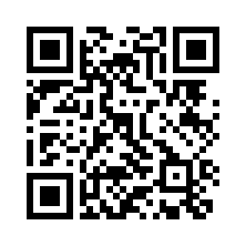 QR Code for 1L7WGbjfxJ9L8SRZhAdBYMsNKWMLTG8W77