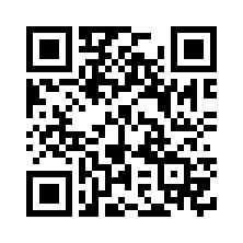 QR Code for 1L7WHVRjLvybbq3uWdteka1DzDw5BTPiDz