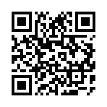 QR Code for 1L7WJSJPz3TJo1tGfAJ2FCq24pkgcwZb8E