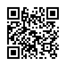 QR Code for 1L7WJoLk823K3maTMS4CLmEQEJMFEK9Aq