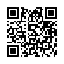 QR Code for 1L7WKamU4dohpU4dbDkDDJLBaR79p6MdZ2