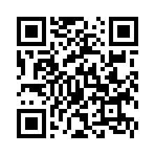 QR Code for 1L7WKor3exu2ygrDejJRDR3Ps5ASZ8RBvg