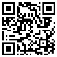 QR Code for 1L7WPkFrFP6WPgTPsBtyZVShxUFCBCFb6E
