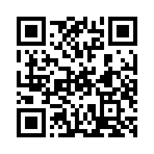 QR Code for 1L7WRWEDW7ozJfBeqDmiC3AYewiBm8ZPq