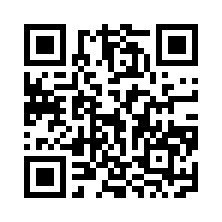 QR Code for 1L7WSJds3XaaPpkwbEaTk2wsBitj7wA8vn